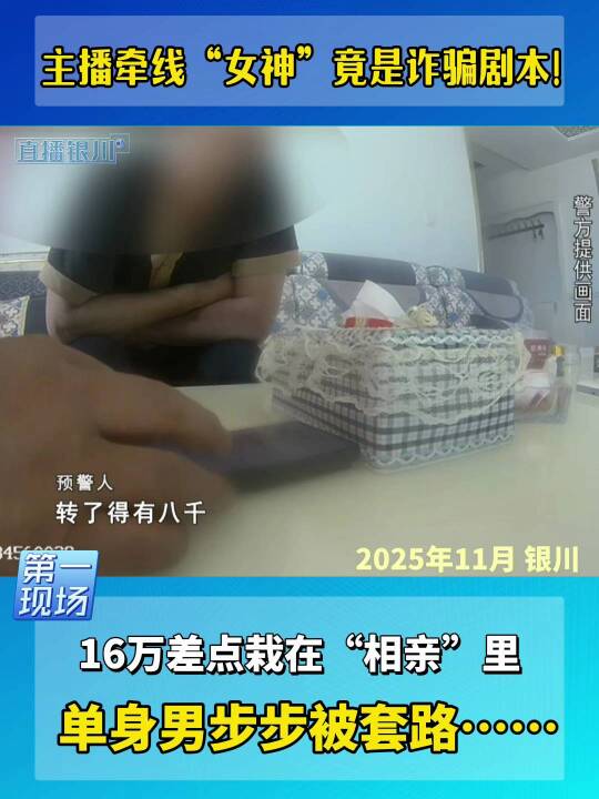 ֱyӾW(wng)H(f)p_p_yH